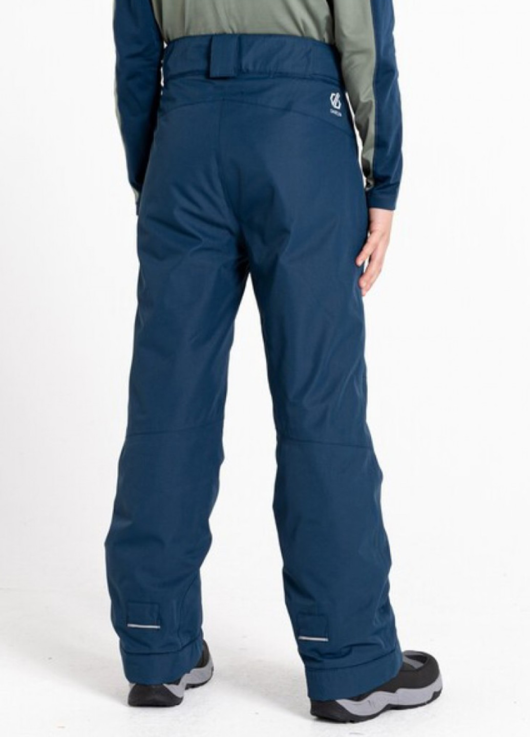 Лижні штани Dare 2B DKW406-ZV7 (299962108)