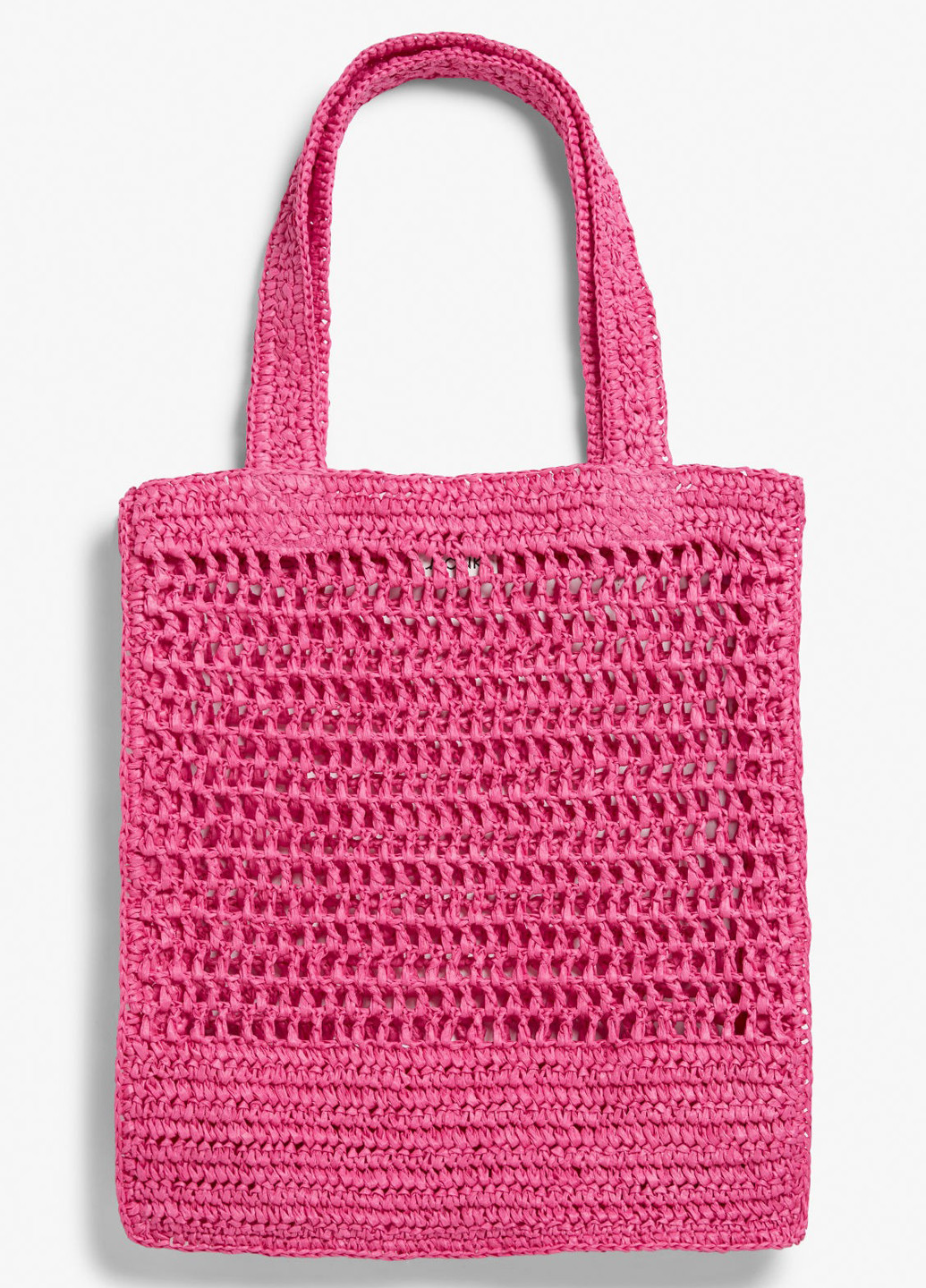 Сумка Monki (319319108)