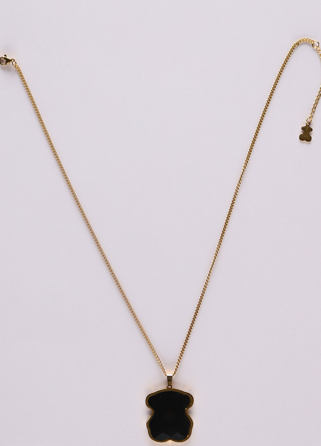 Цепочка No Brand (340310473)