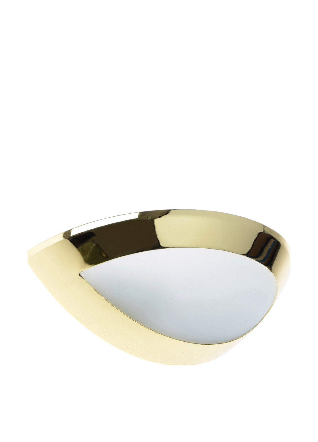 Бра, 75х23х11,5 см Brille (132200193)