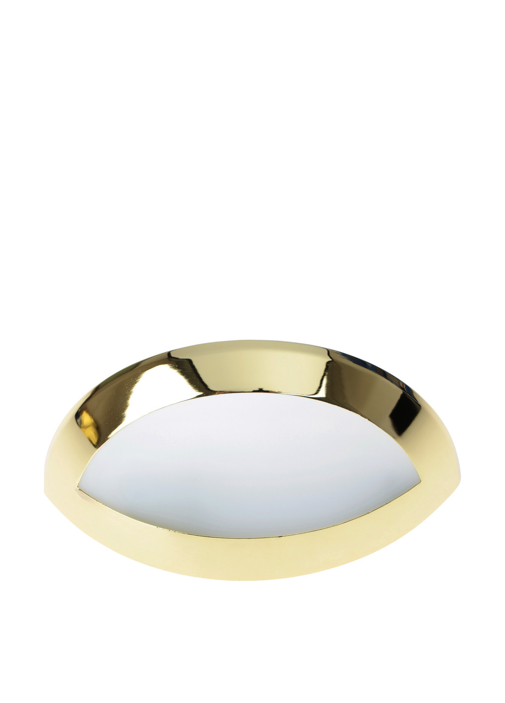 Бра, 75х23х11,5 см Brille (132200193)