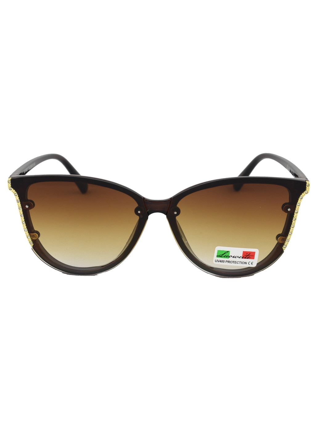 Солнцезащитные очки Luoweite (224443897)