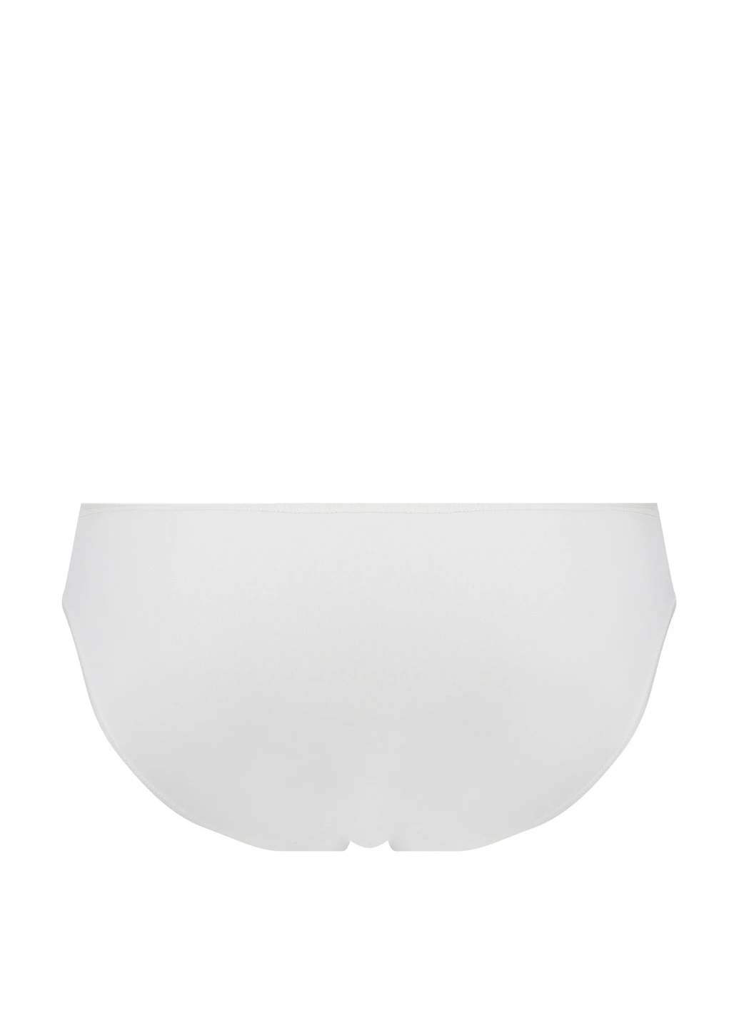 Трусики Hunkemoller (339506302)