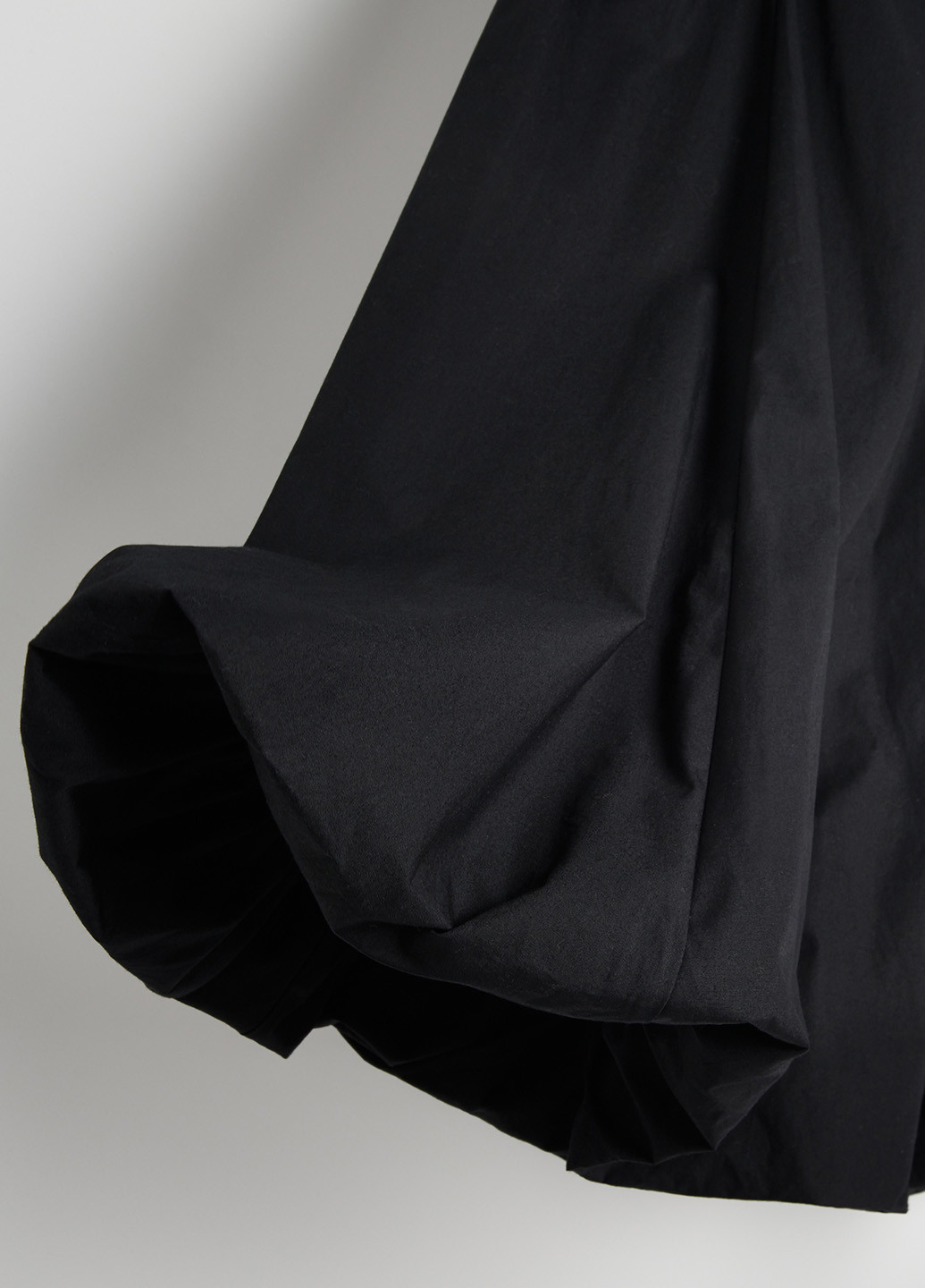 Спідниця Reserved (300303759)