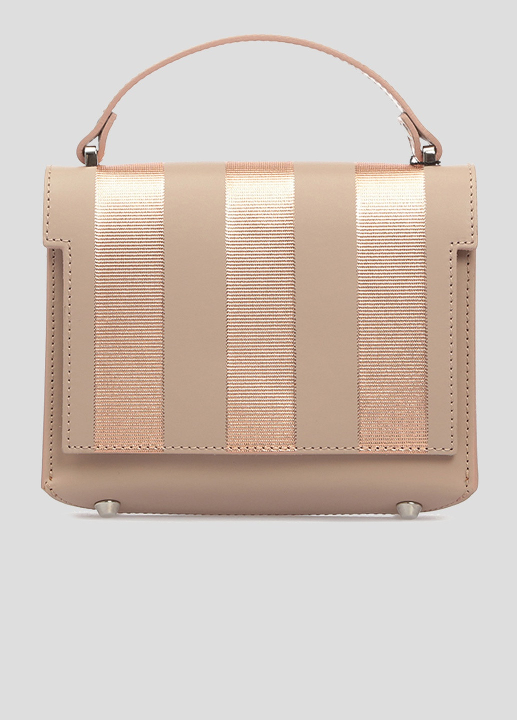 Сумка Conte Frostini (254368059)