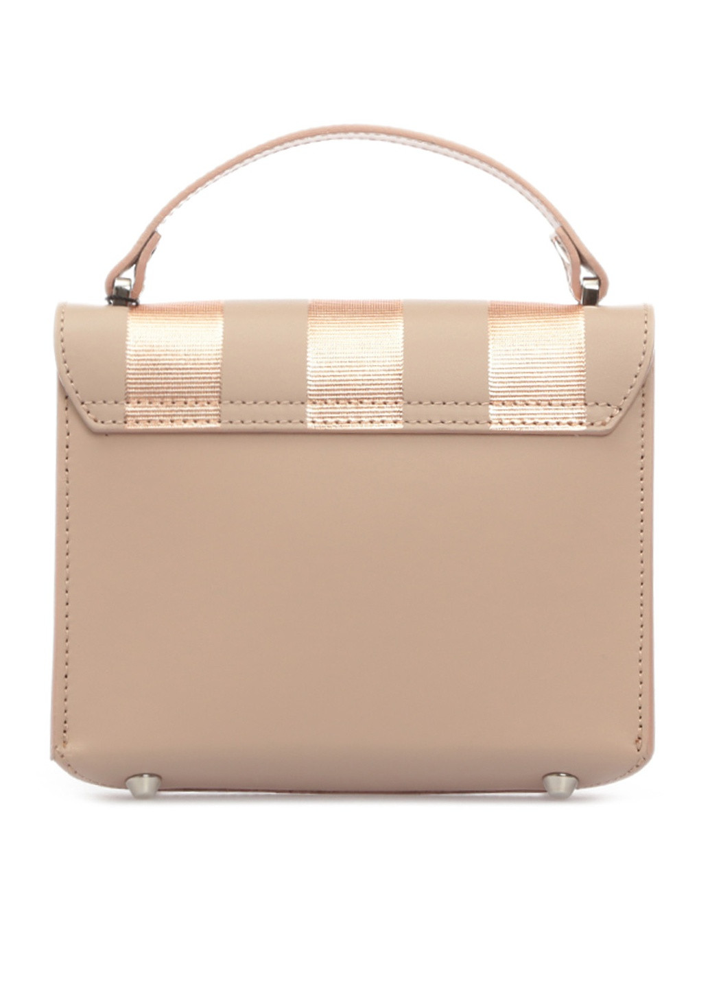 Сумка Conte Frostini (254368059)