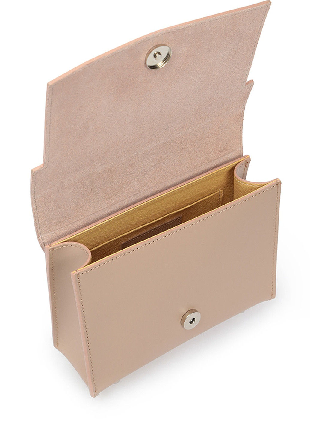 Сумка Conte Frostini (254368059)