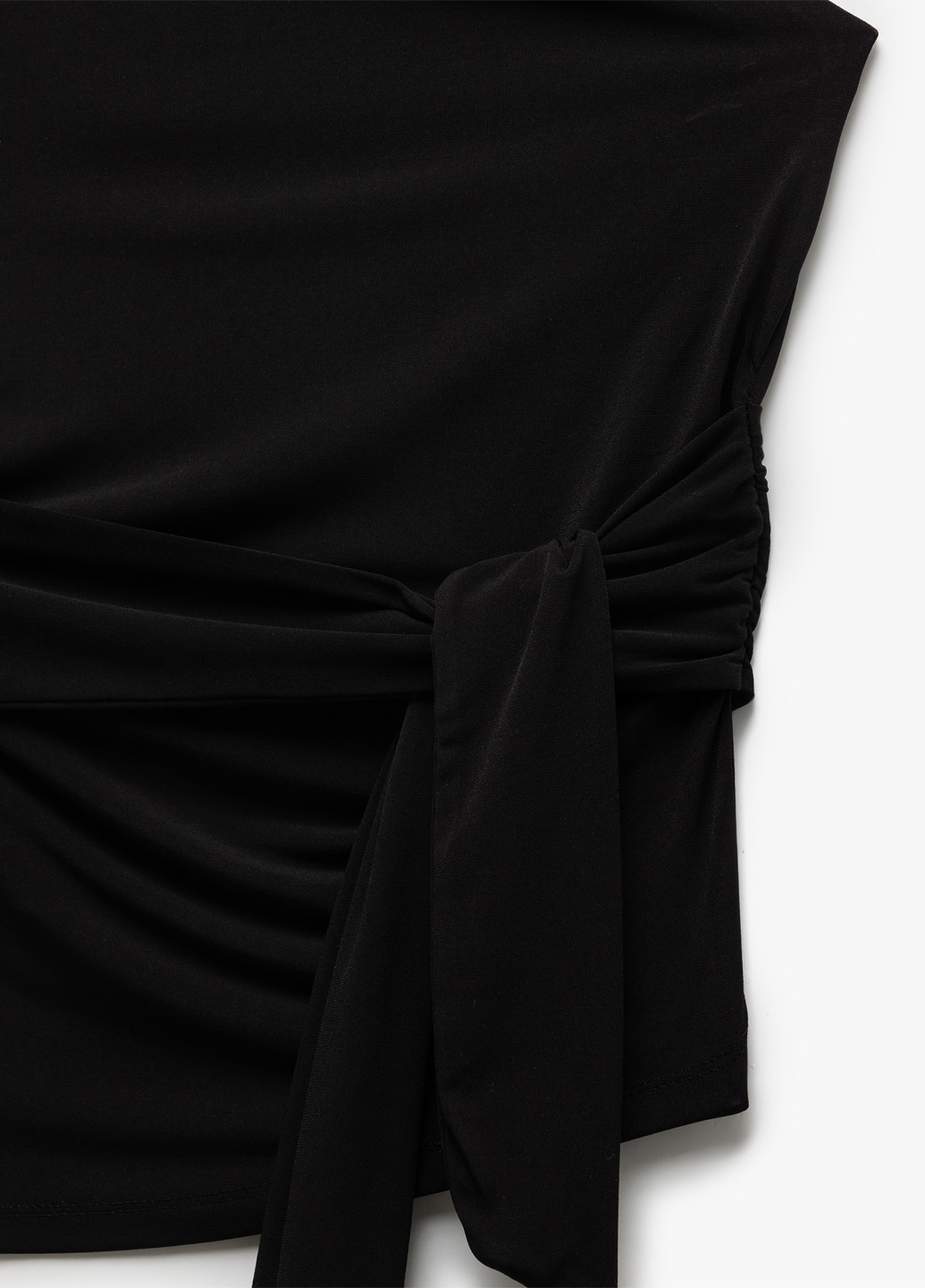 Топ KOTON (326357757)