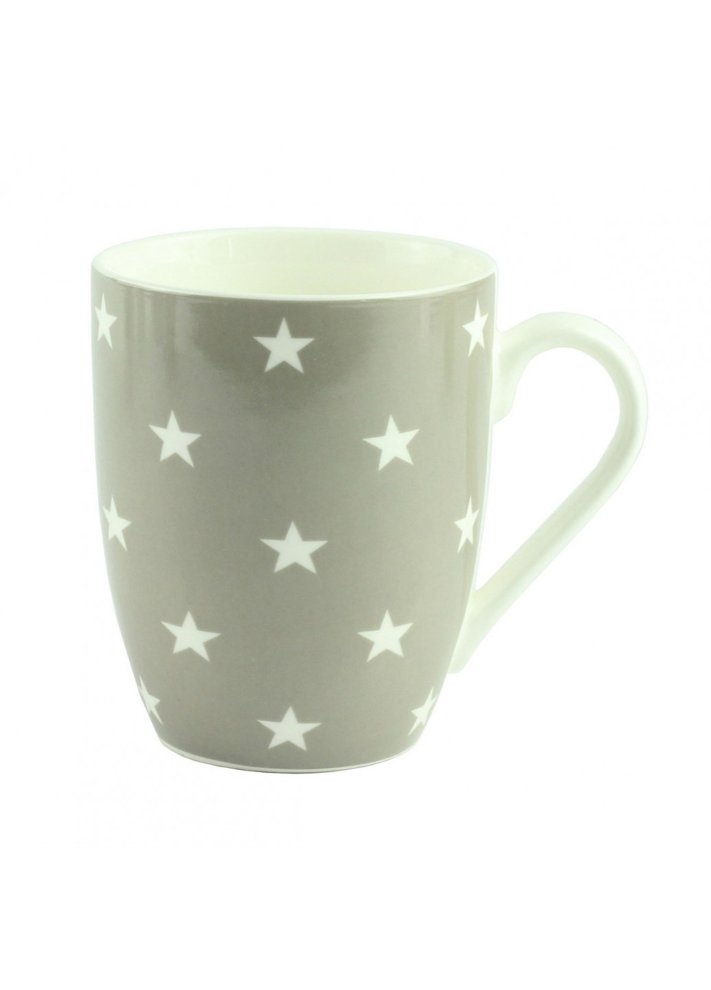 Чашка "Маленькие звезды"; фарфор G.Wurm (210767120)