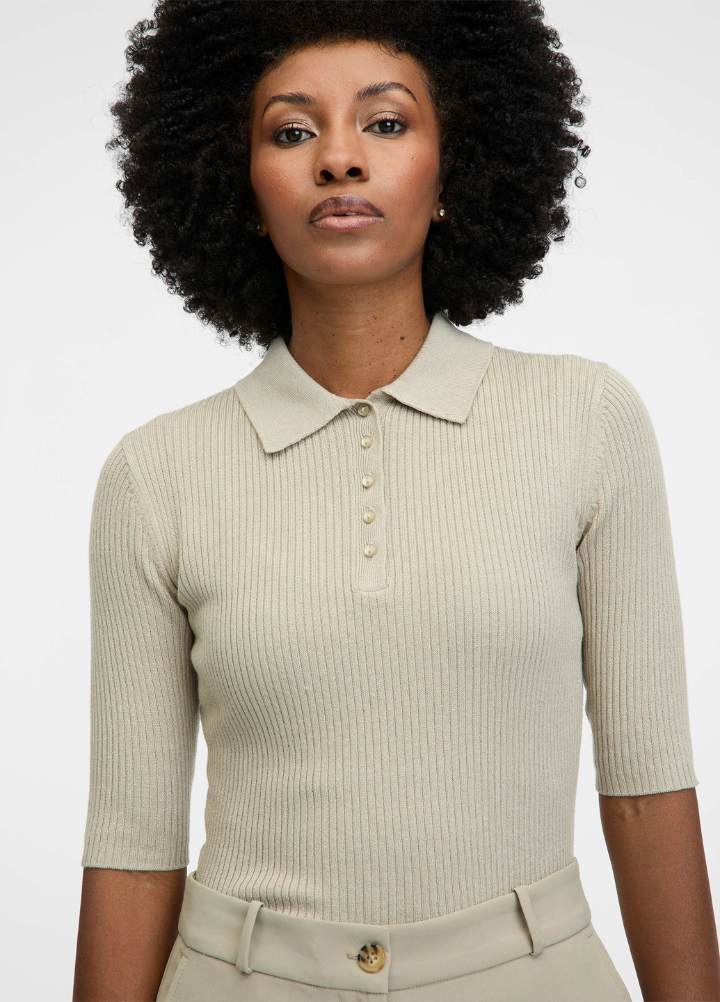 Поло Orsay (322216077)