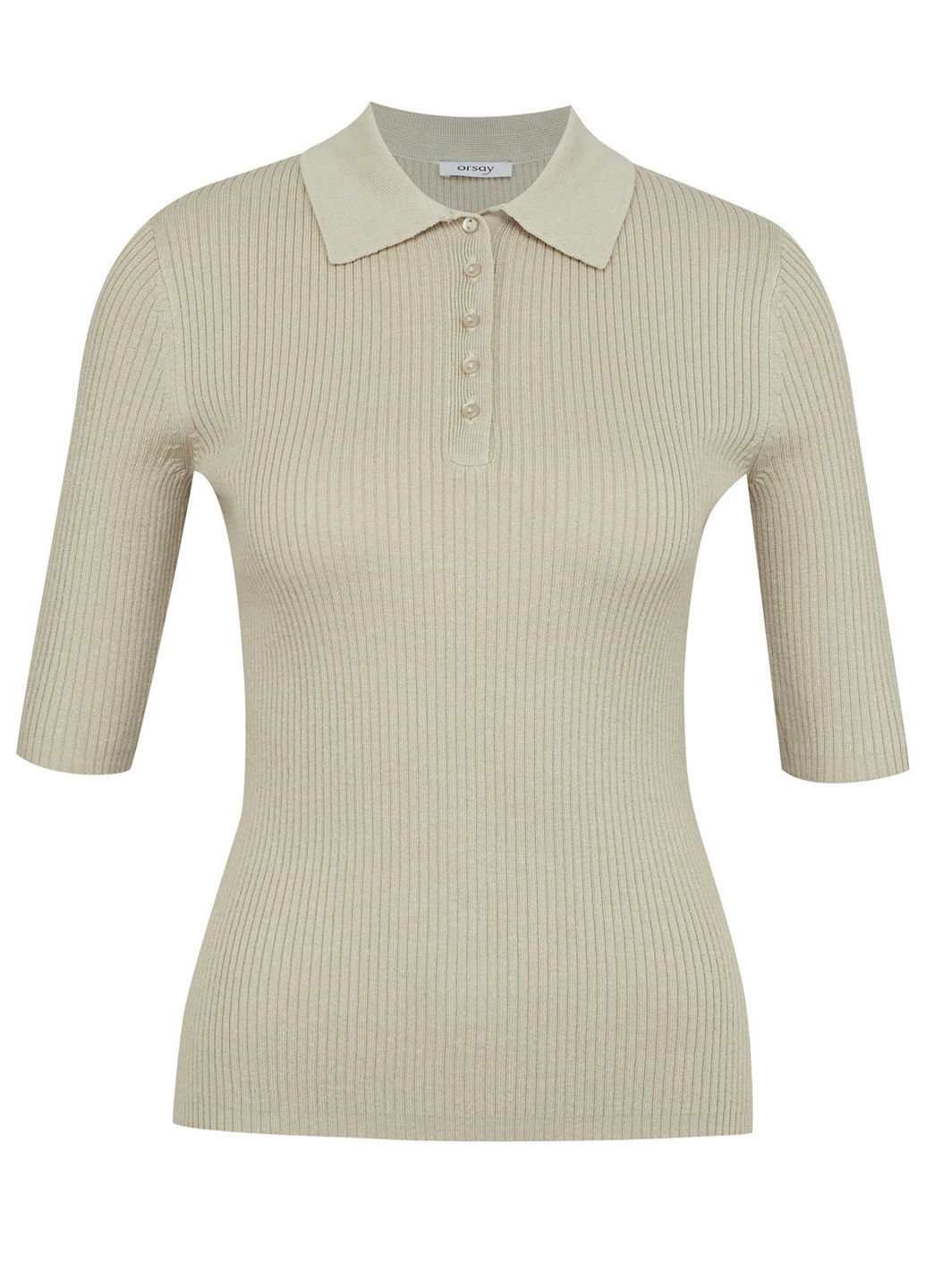 Поло Orsay (322216077)