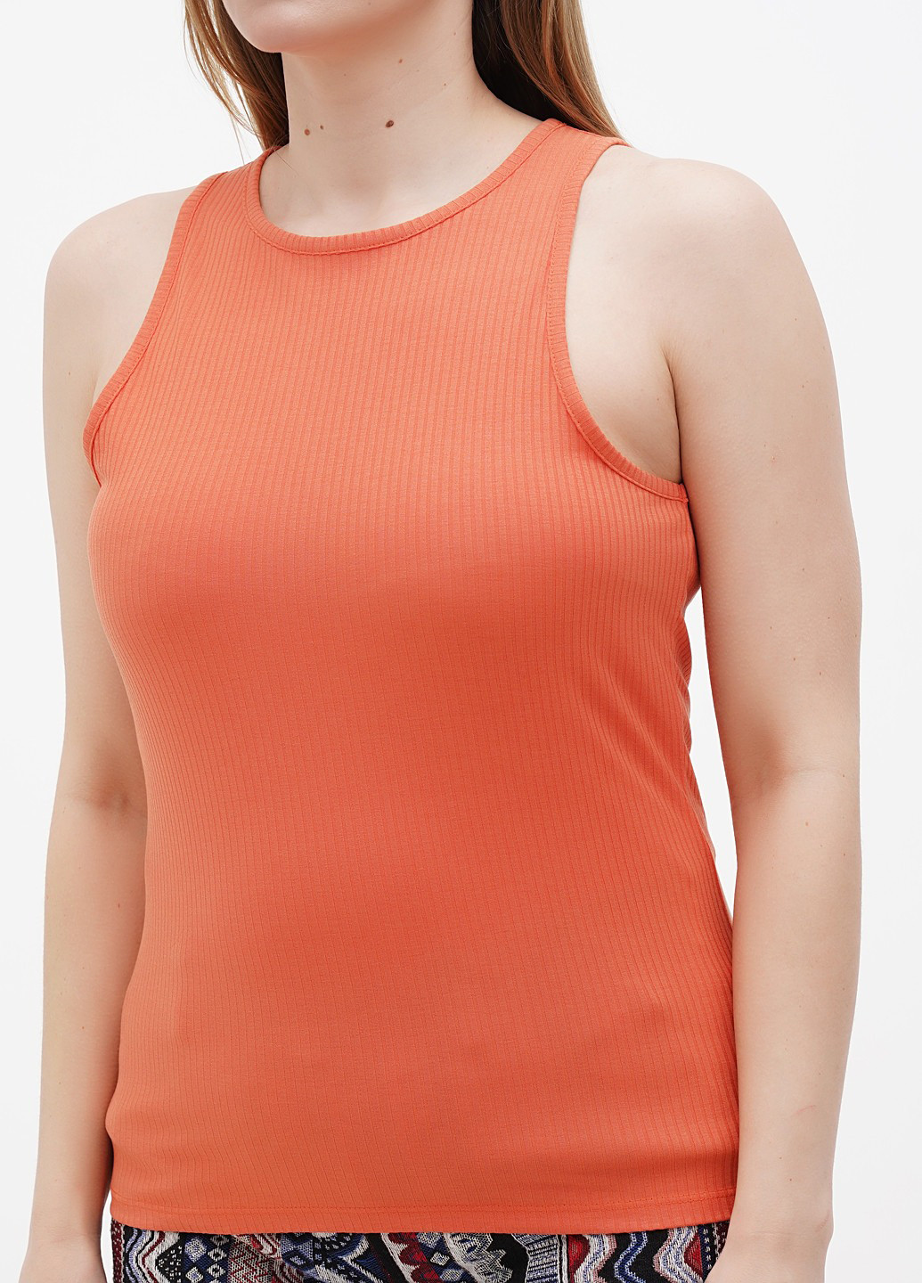 Майка Tom Tailor — 319319350