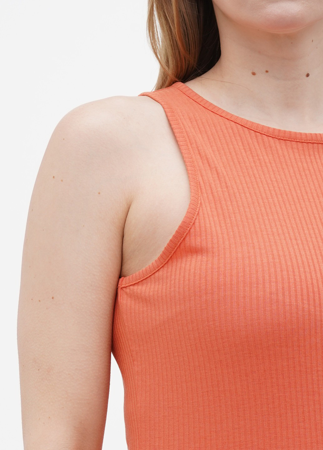 Майка Tom Tailor — 319319350