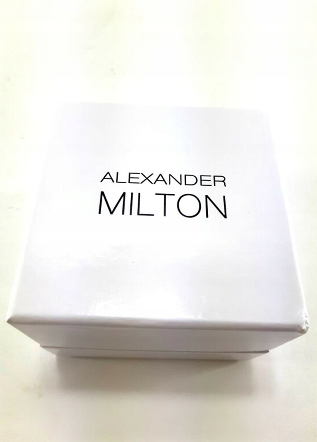 Годинник Alexander Milton (241377514)