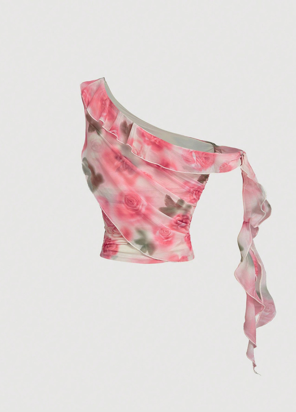 Топ SHEIN (346168195)