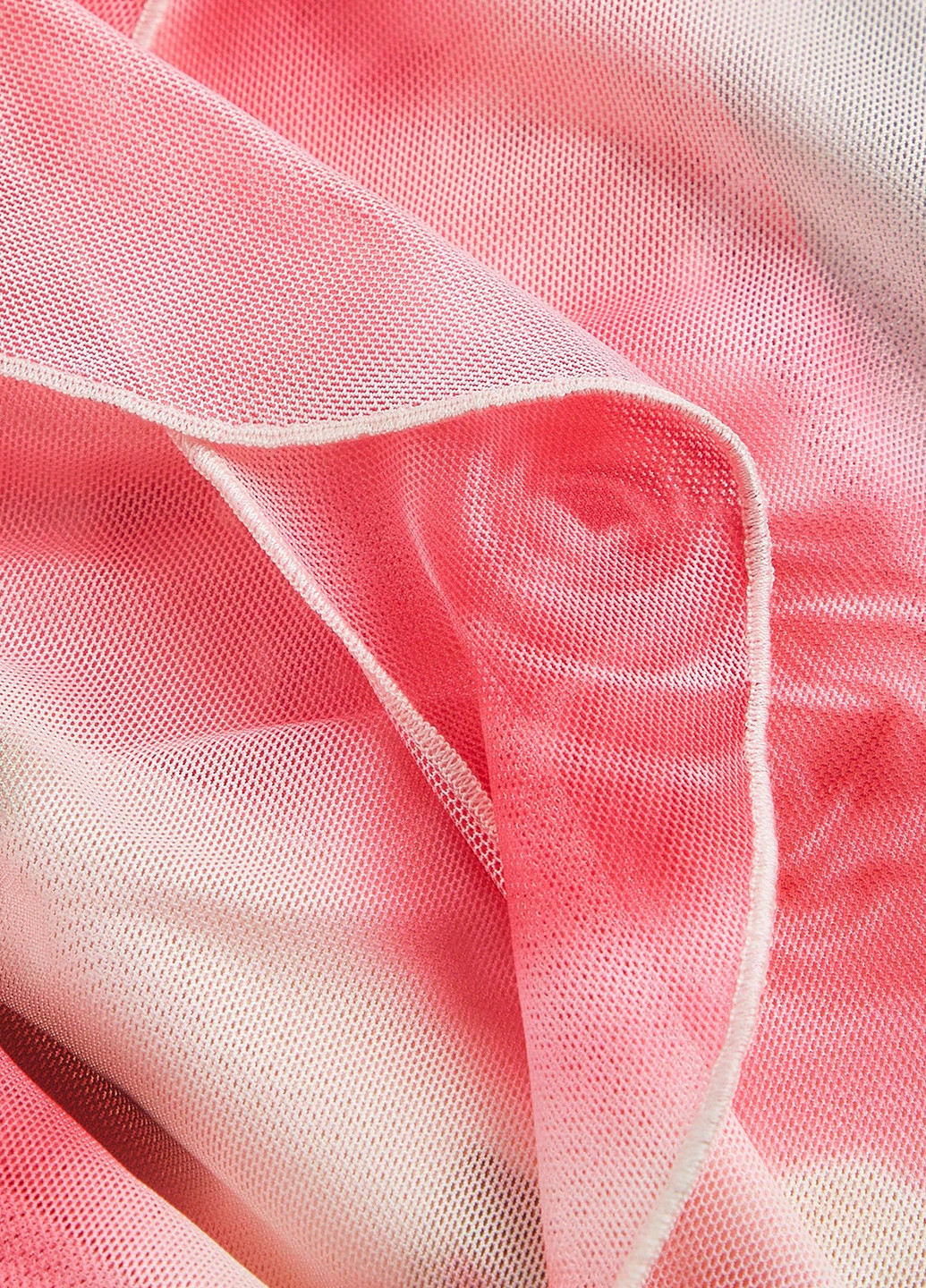 Топ SHEIN (346168195)