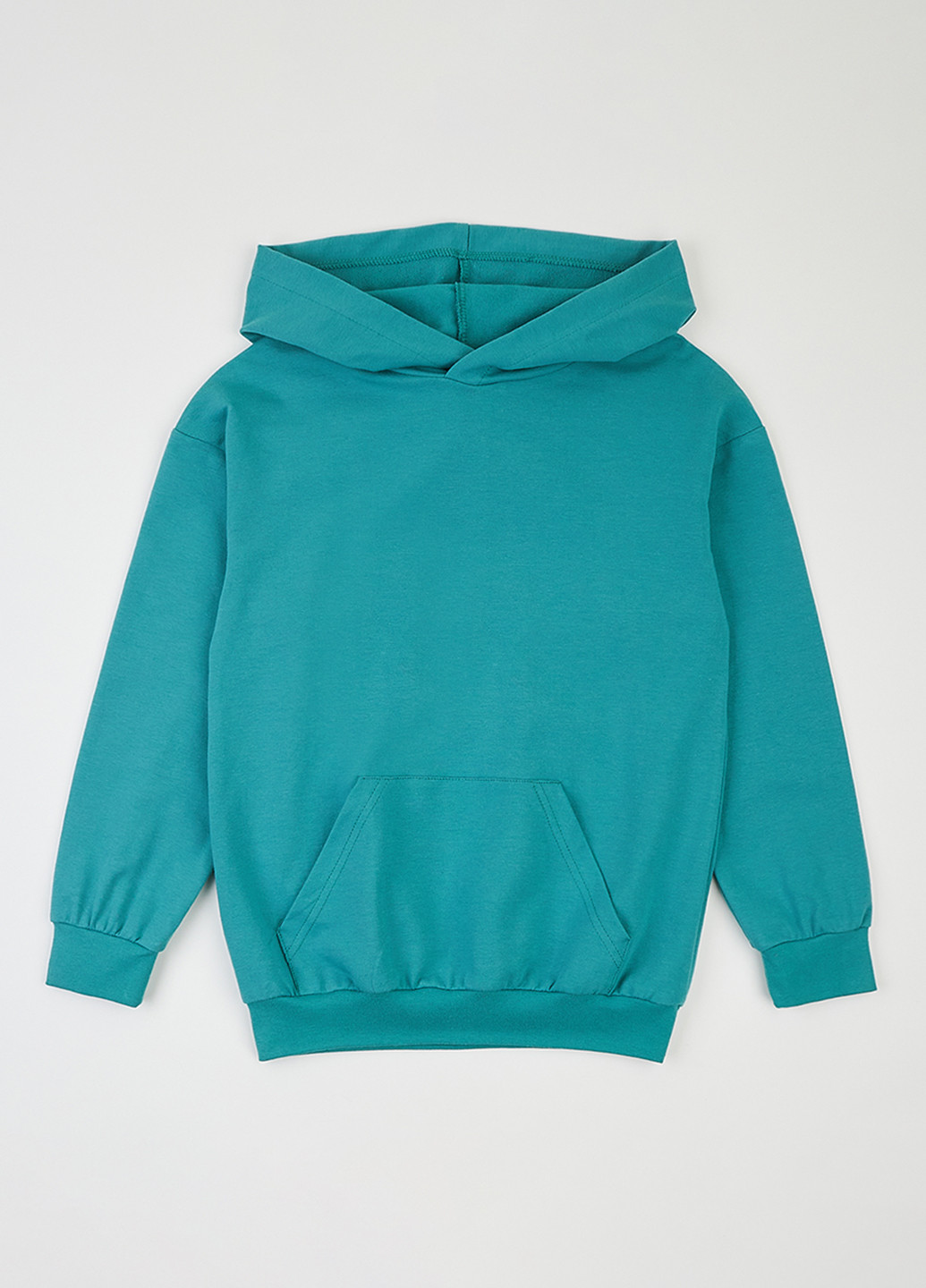 Худі Garnamama (302103716)