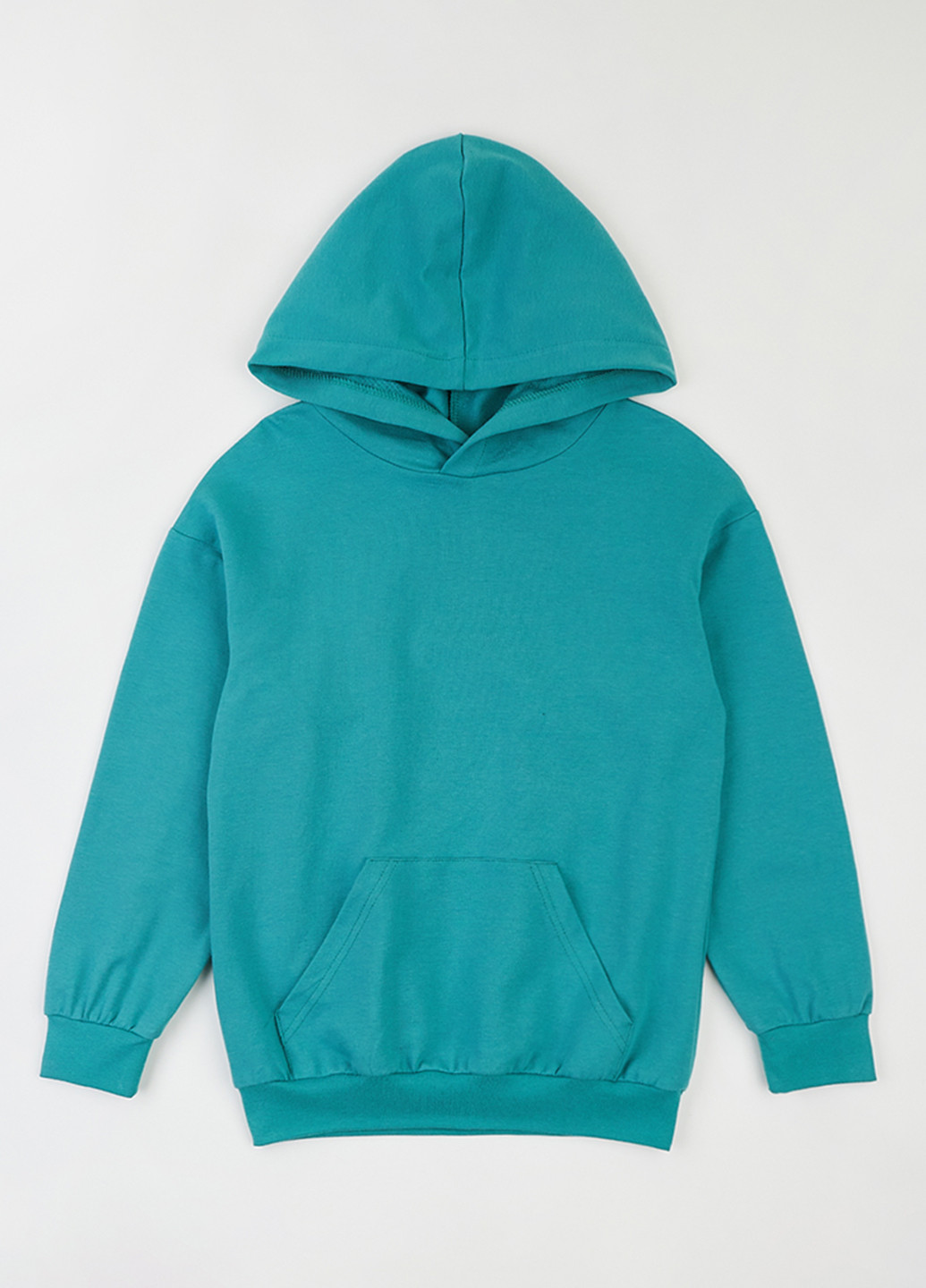 Худі Garnamama (302103716)