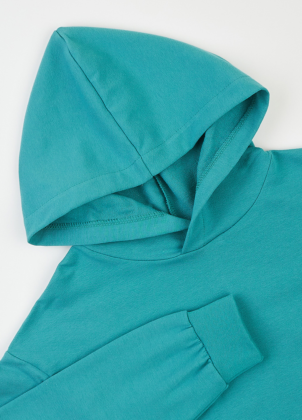 Худі Garnamama (302103716)