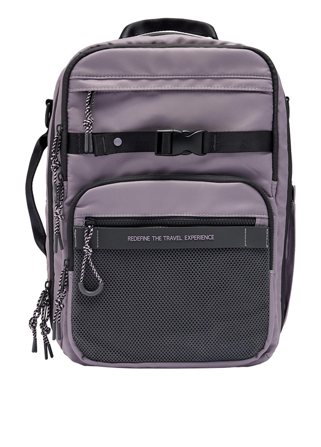 Рюкзак Parfois (361860955)