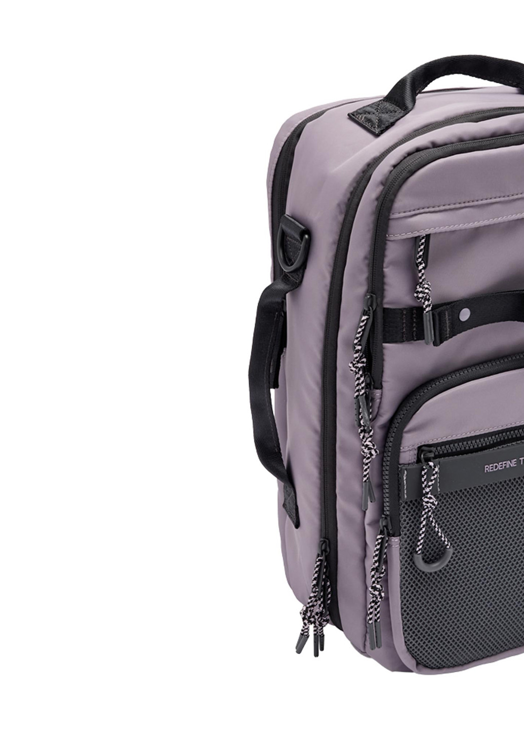 Рюкзак Parfois (361860955)