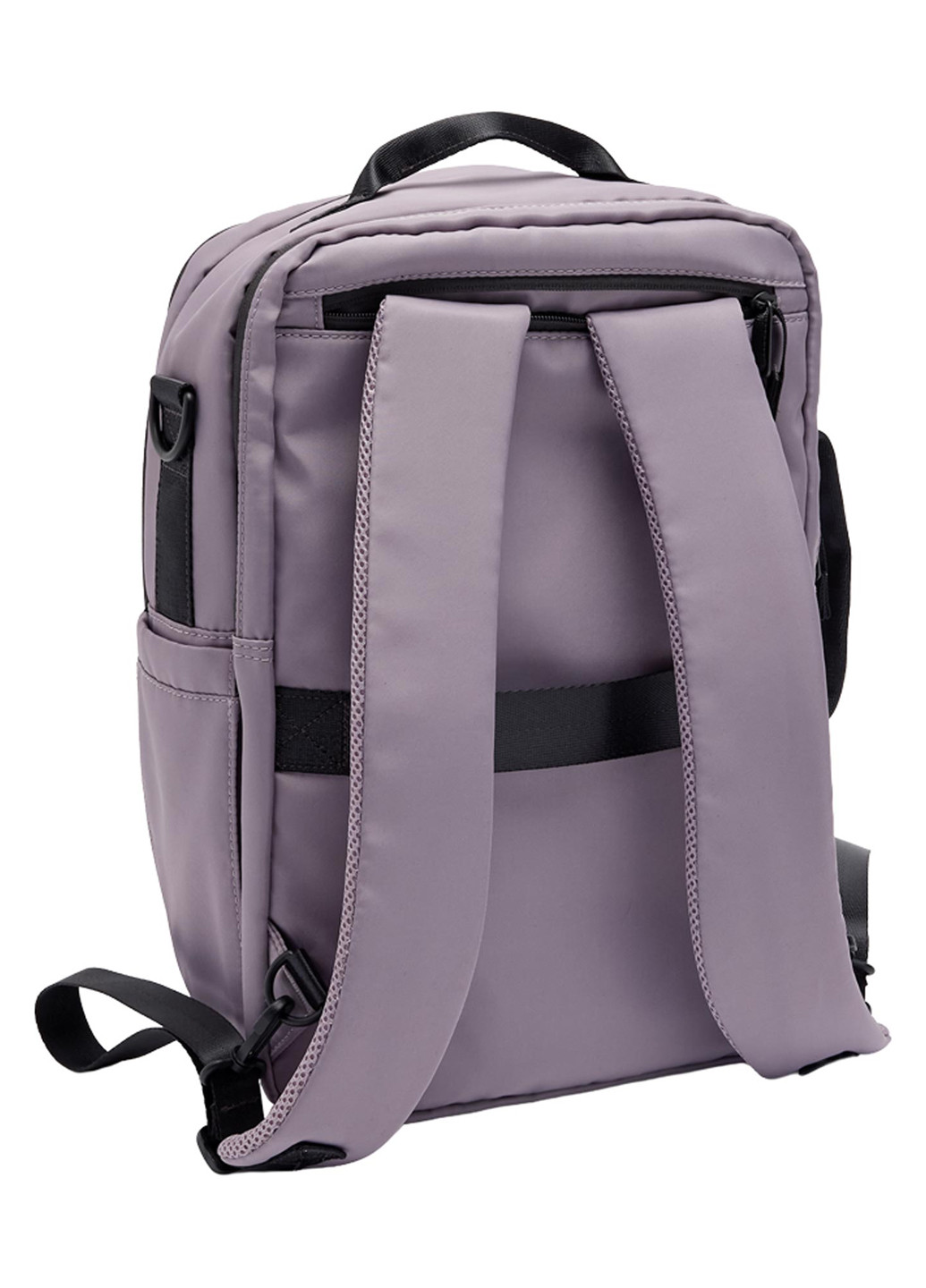 Рюкзак Parfois (361860955)