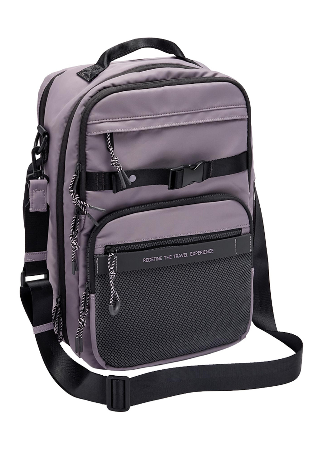 Рюкзак Parfois (361860955)