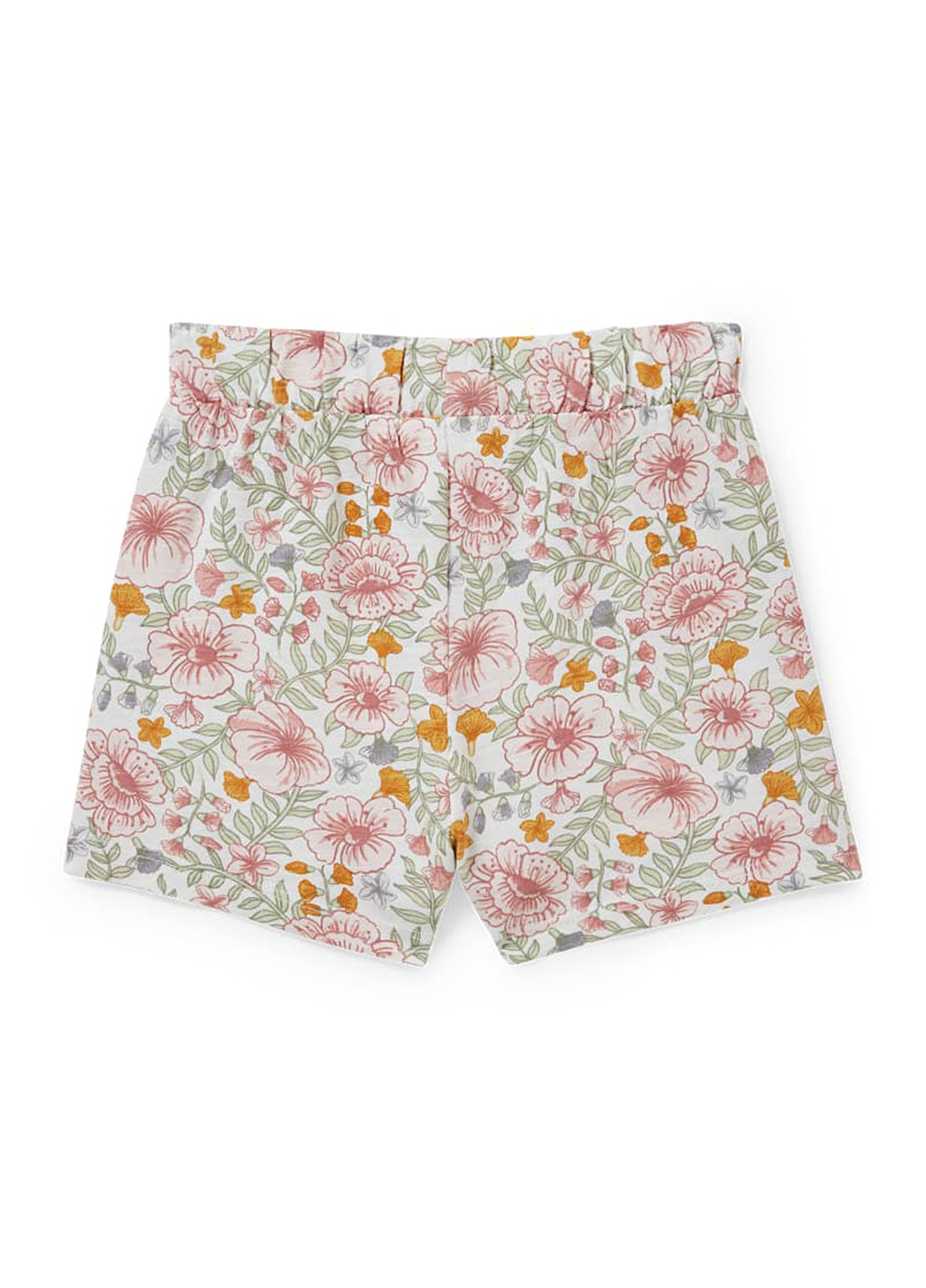 Шорти C&A (303114094)