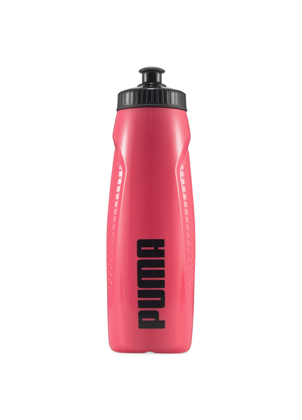 Бутылка для воды TR Bottle Core Puma (255698109)