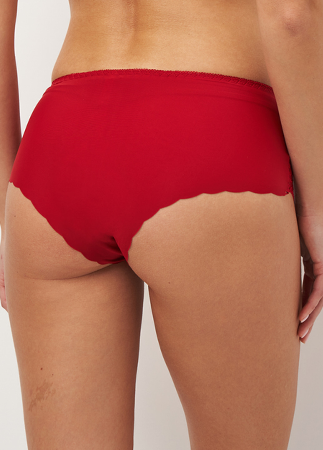 Трусики Intimates (315781968)