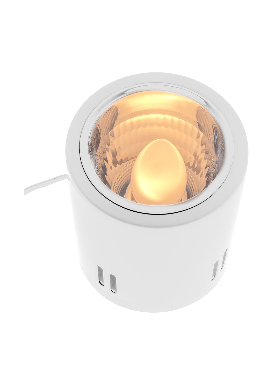 Світильник, 128х108 мм Brille (138506452)