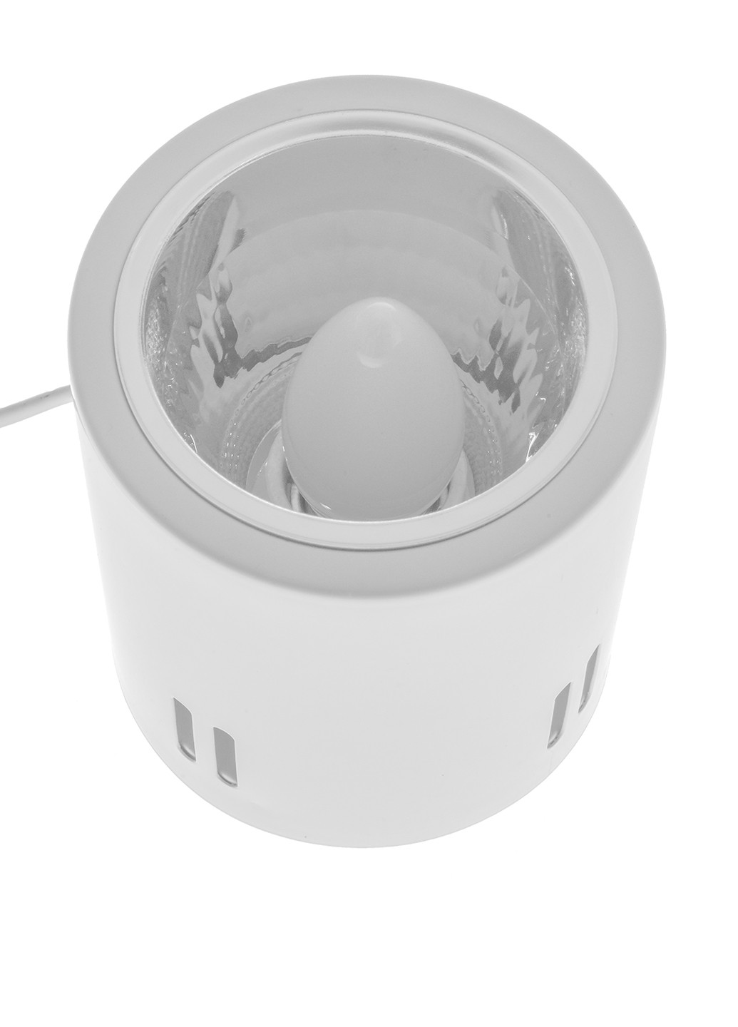 Світильник, 128х108 мм Brille (138506452)