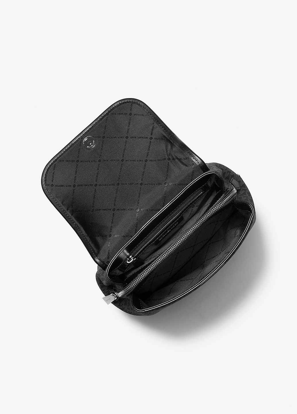 Рюкзак Michael Kors (337650126)