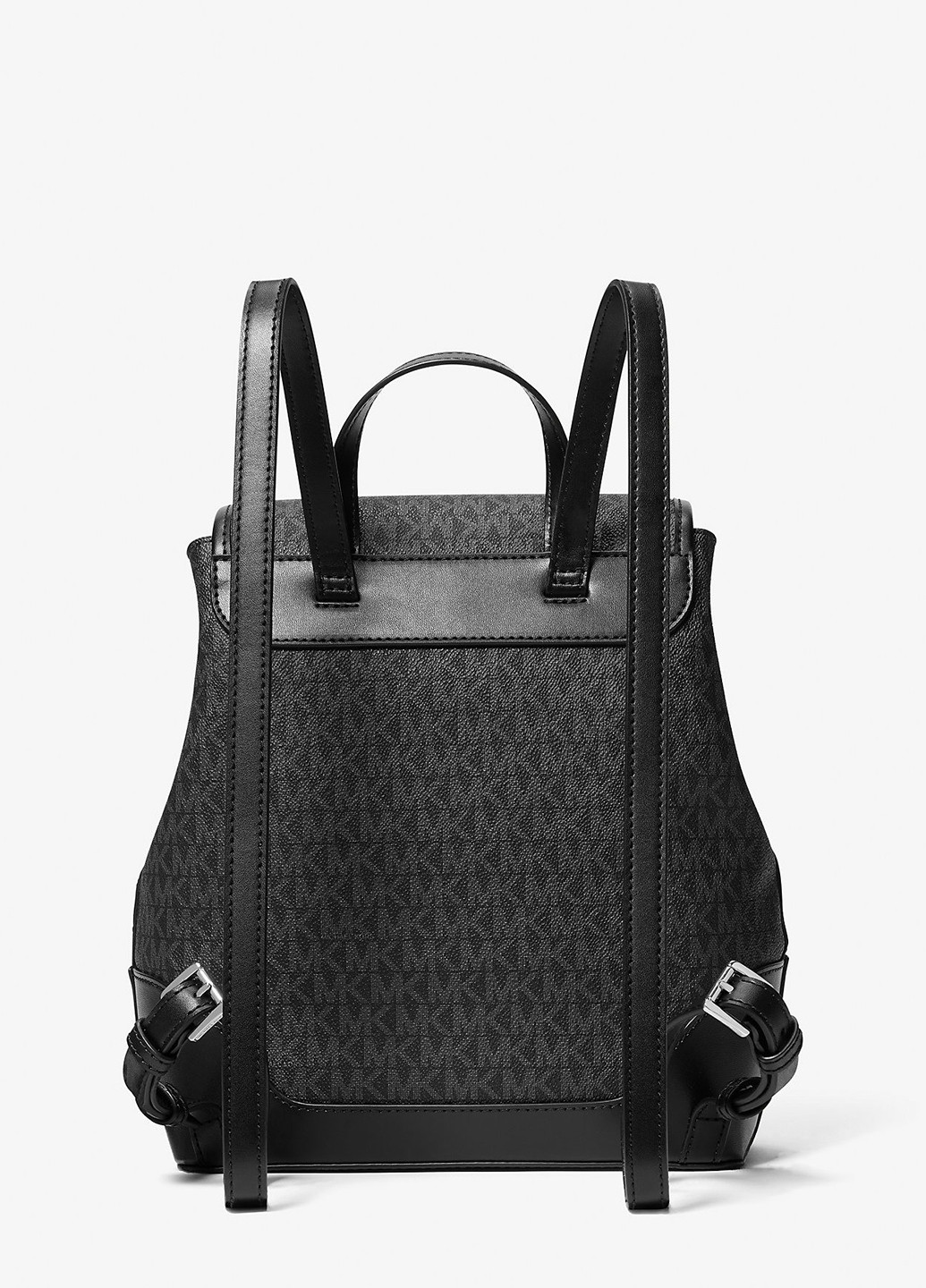 Рюкзак Michael Kors (337650126)