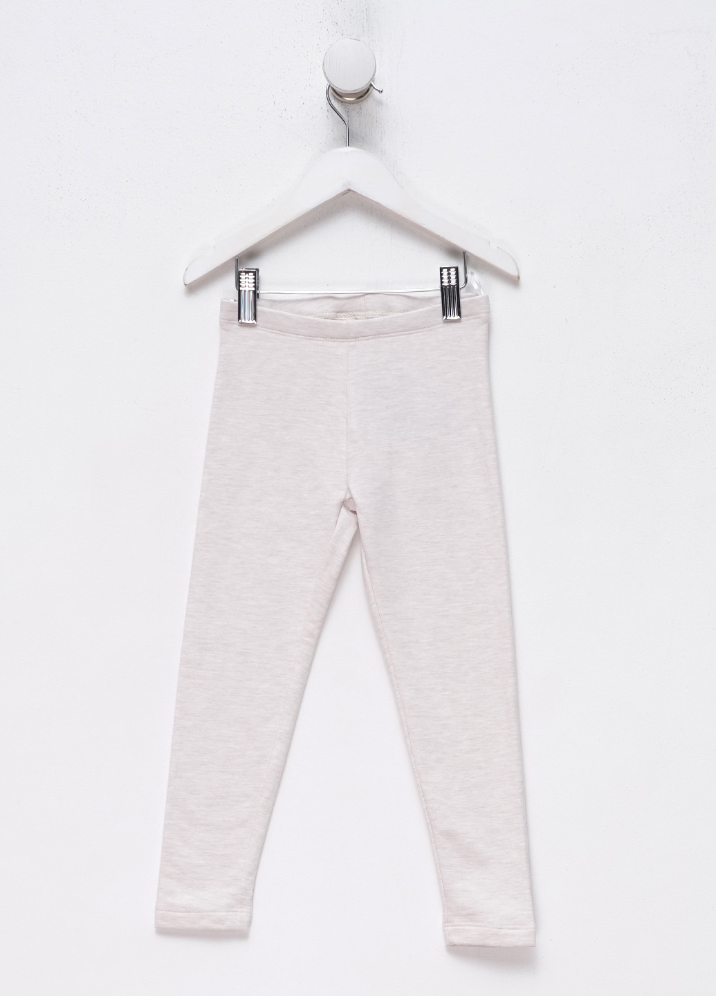 Легінси C&A (338006017)