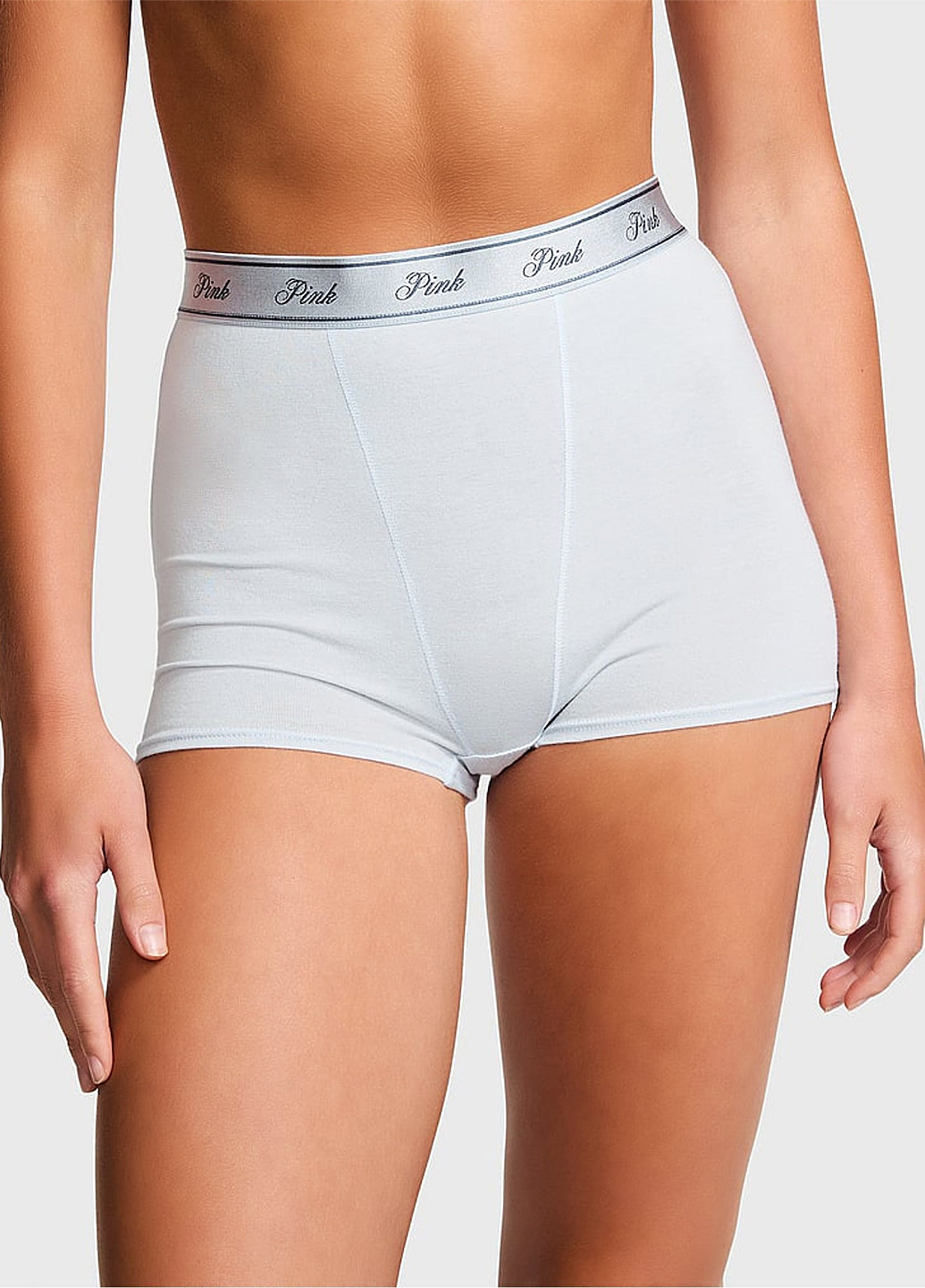 Трусики Victoria's Secret (317814071)