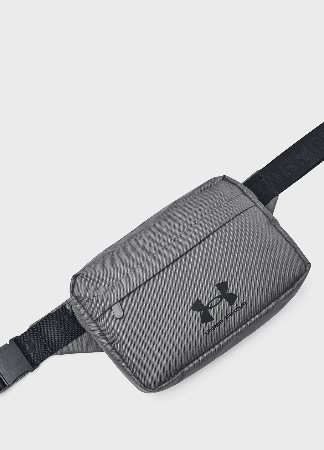 Сумка Under Armour (328001308)