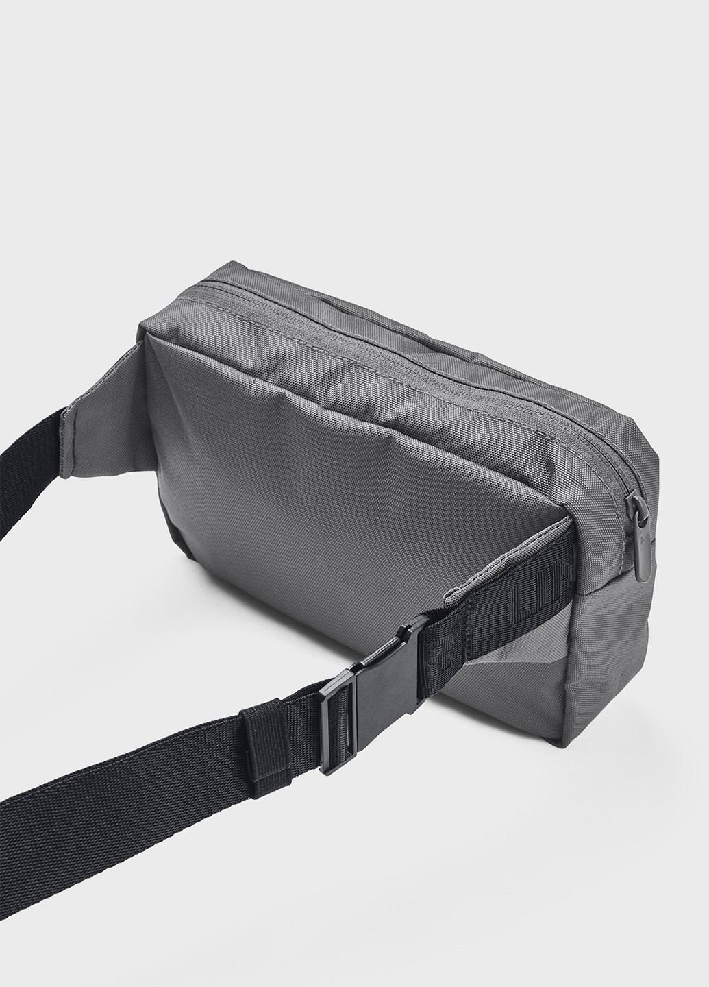 Сумка Under Armour (328001308)