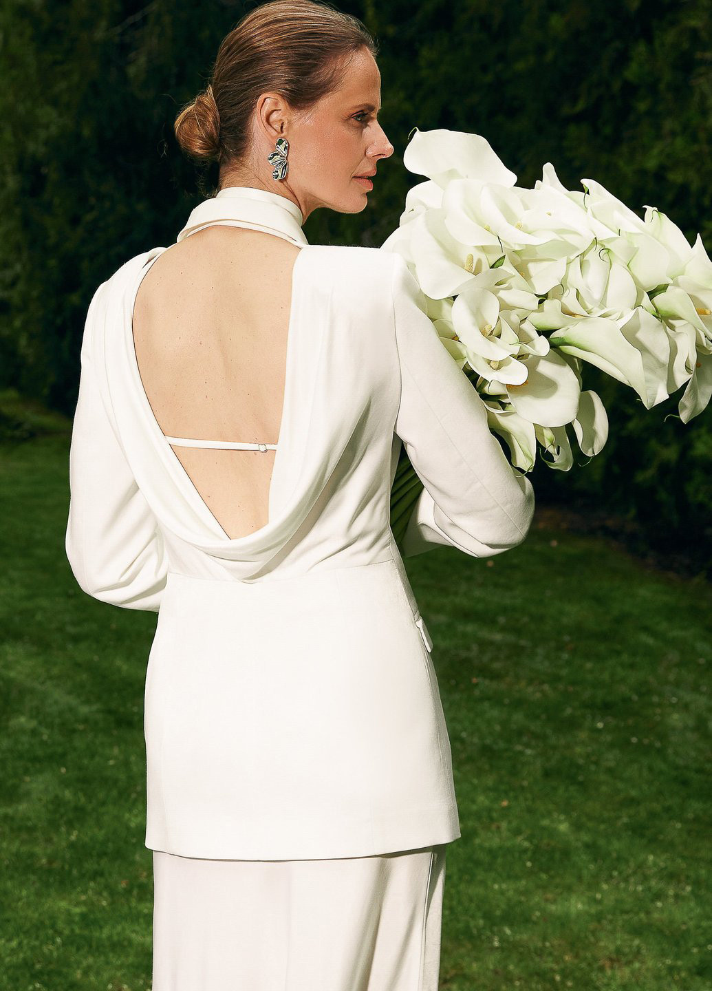 Жакет Gepur (360909074)