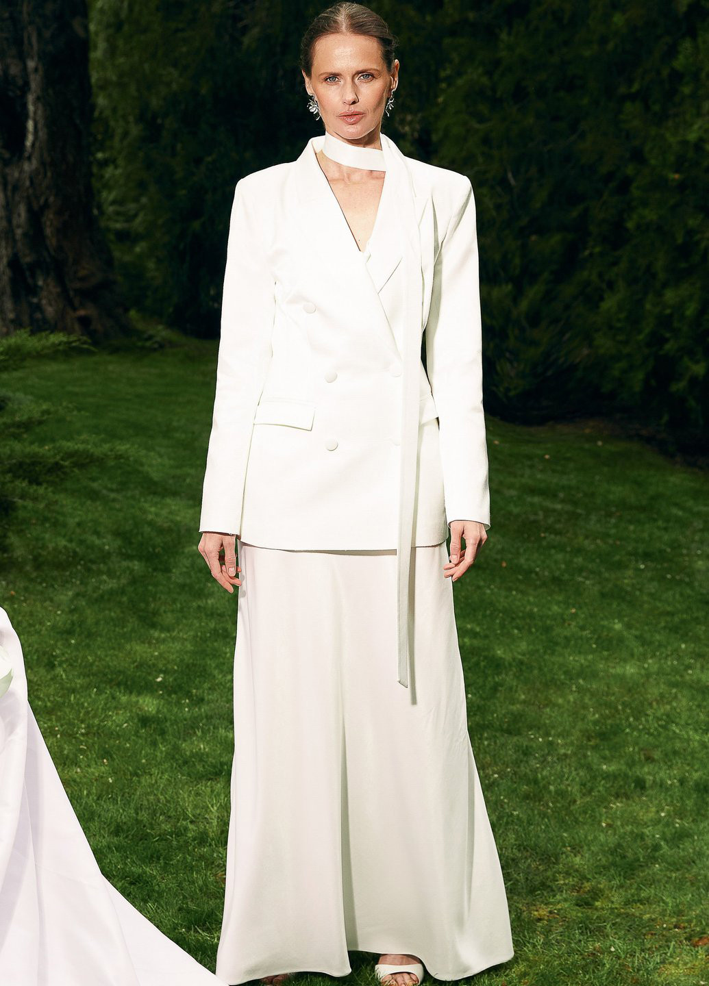 Жакет Gepur (360909074)