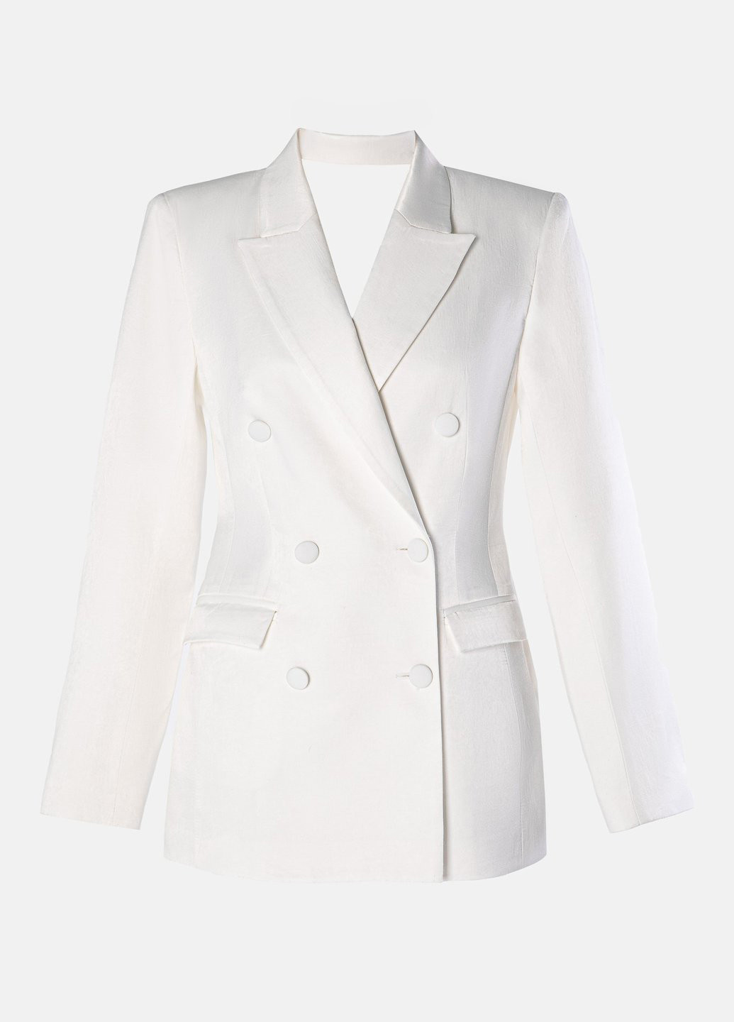 Жакет Gepur (360909074)