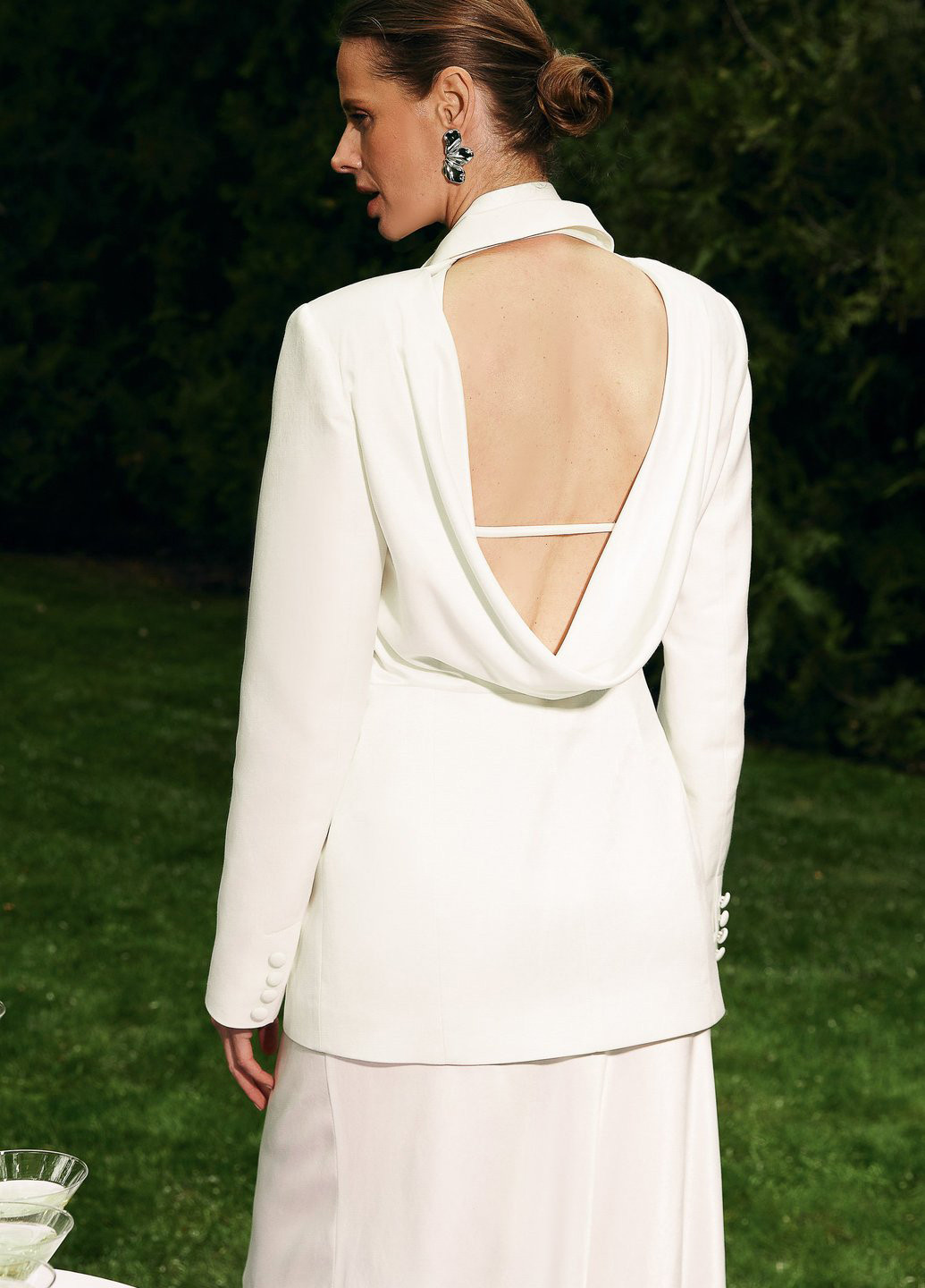 Жакет Gepur (360909074)