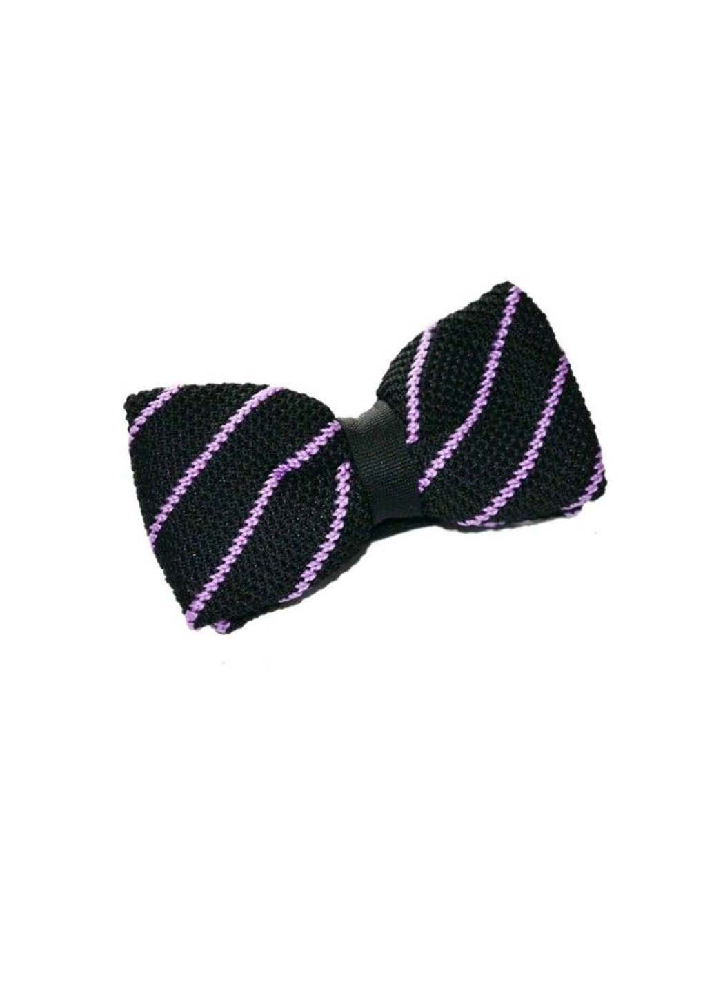 Краватка метелик GOFIN (255877965)