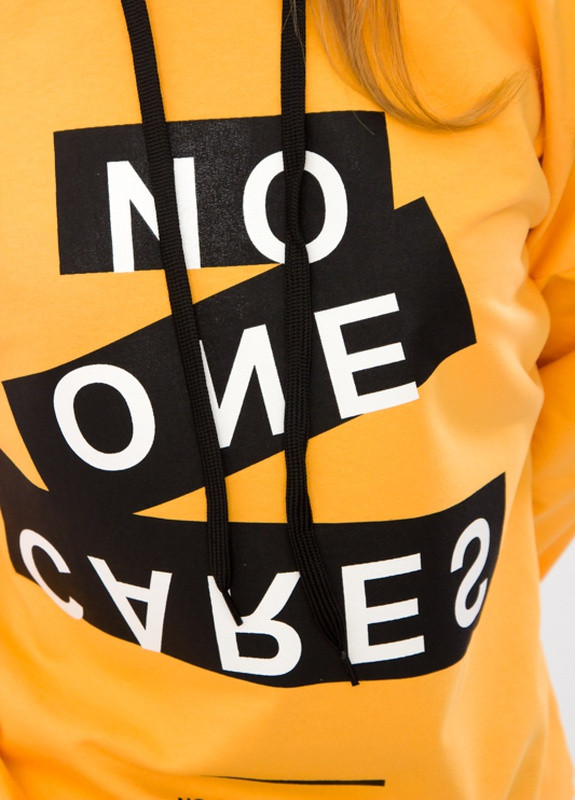 Костюм женский Носи своє 8234 (253494857)