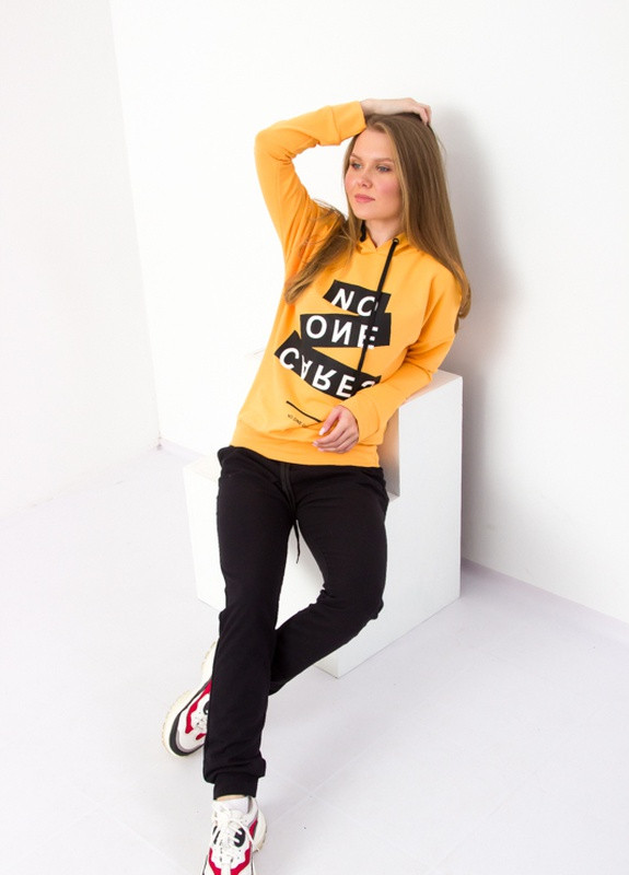 Костюм женский Носи своє 8234 (253494857)