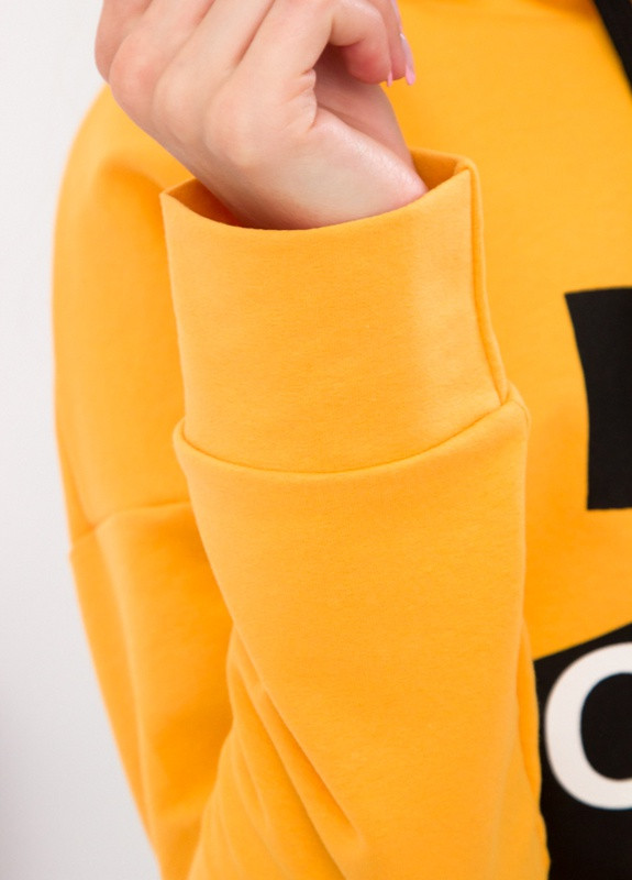 Костюм женский Носи своє 8234 (253494857)