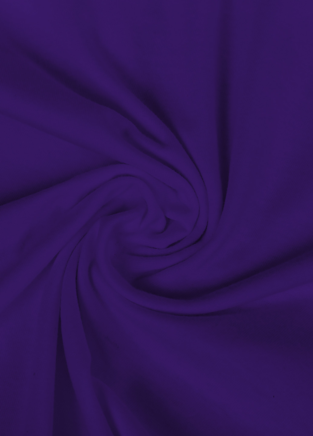 Фиолетовая демисезонная футболка детская рик и морти (rick and morty)(9224-1240) MobiPrint