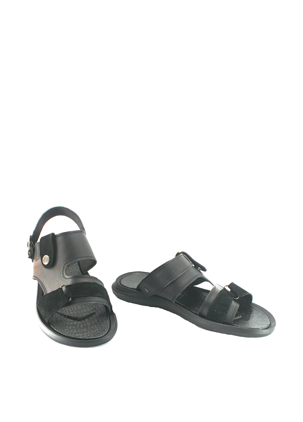 Сандалії Mila (336239879)