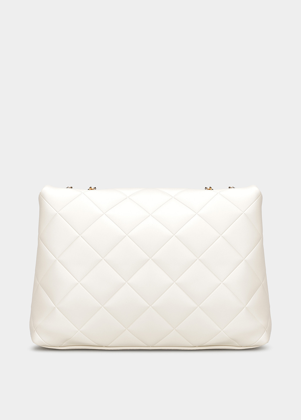 Сумка Marco Tozzi (363485258)