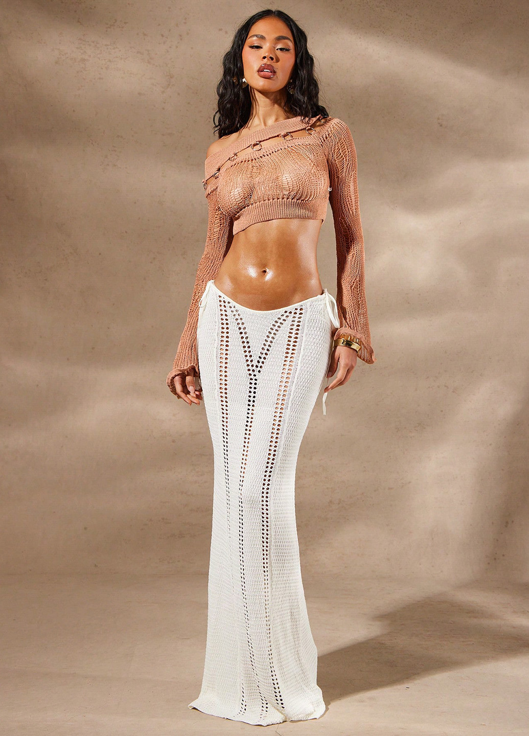 Топ SHEIN (367194343)